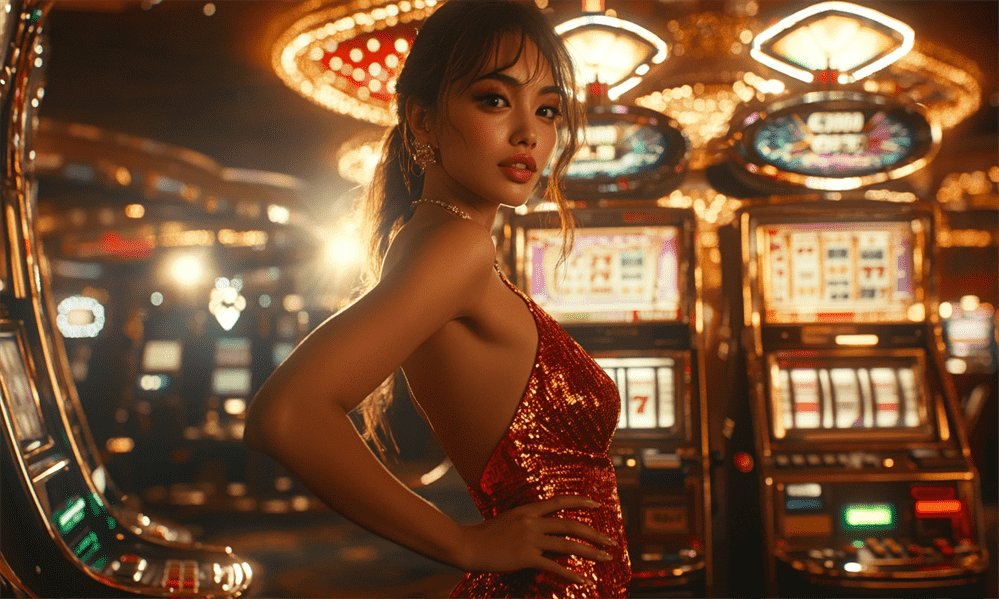 giải mà kèo nhà cái 5